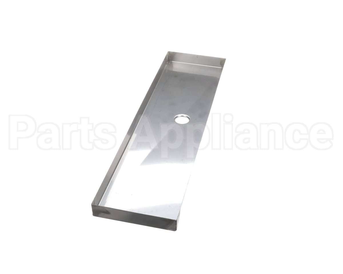 0USG58 Kelvinator Inner Drain Pan