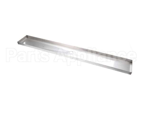 0USG59 Kelvinator Inner Drain Pan