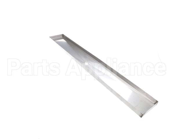 0USG59 Kelvinator Inner Drain Pan