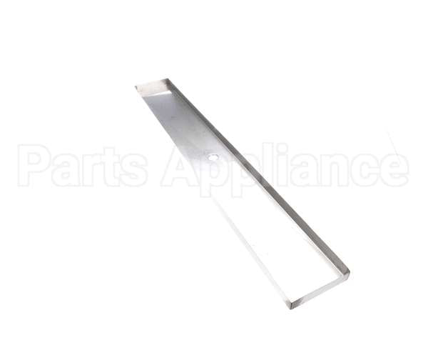 0USG59 Kelvinator Inner Drain Pan