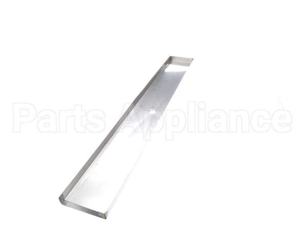 0USG59 Kelvinator Inner Drain Pan