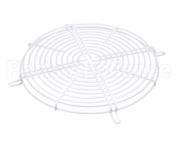 0USG63 Kelvinator Evaporator Fan Grill