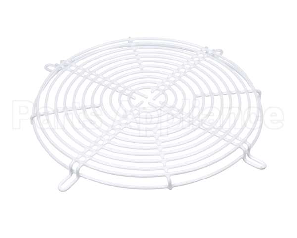 0USG63 Kelvinator Evaporator Fan Grill