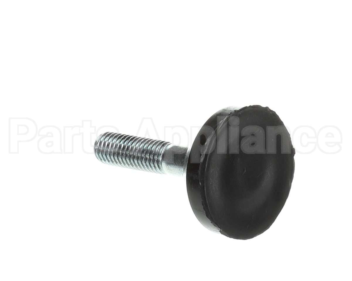 0USG64 Kelvinator Feet
