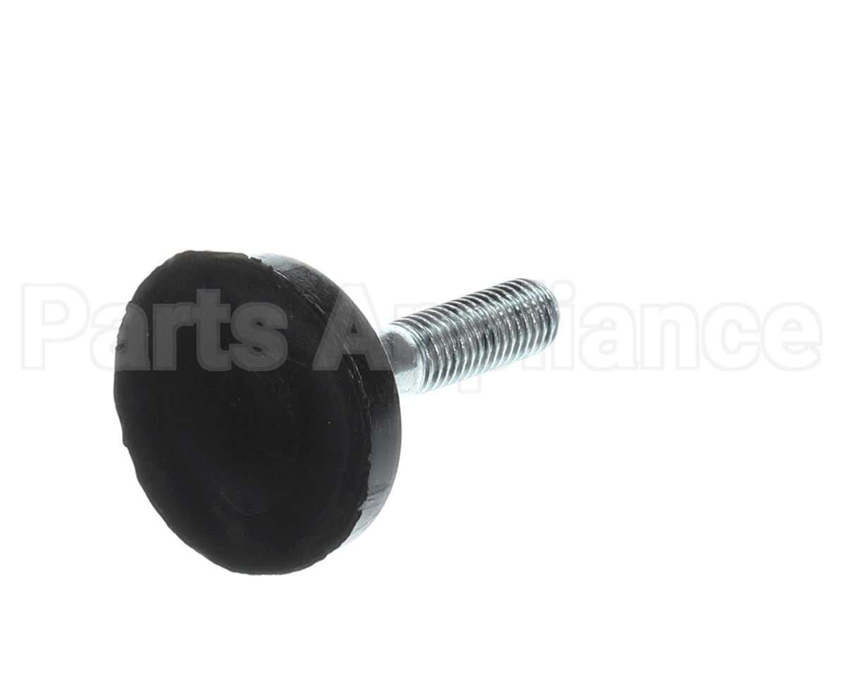 0USG64 Kelvinator Feet