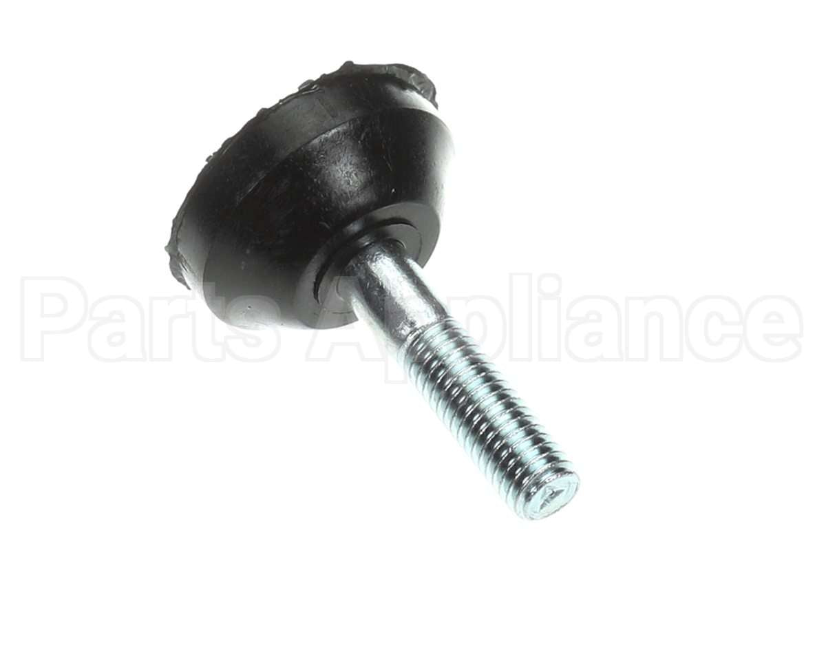 0USG64 Kelvinator Feet