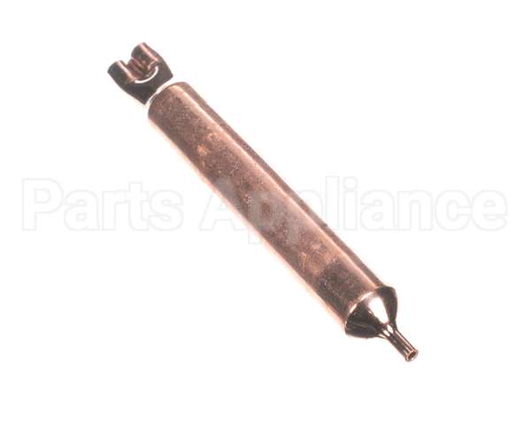 0USG65 Kelvinator Filter Drier