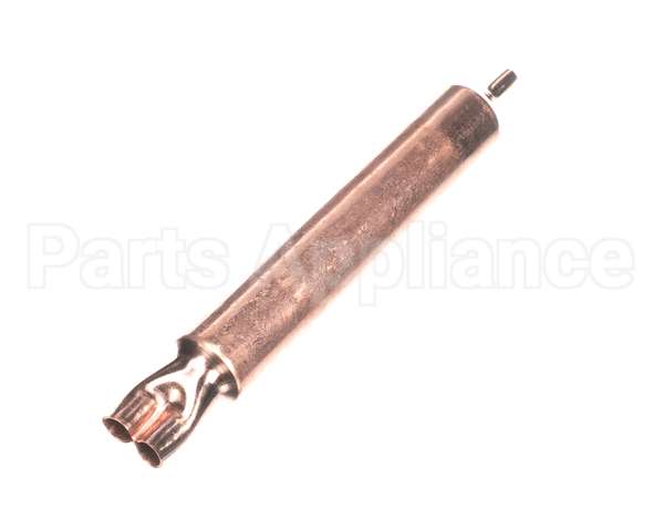 0USG65 Kelvinator Filter Drier