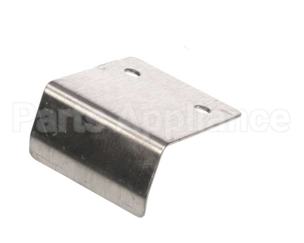 0USG69 Kelvinator Fixed Clip Of Cutting Board