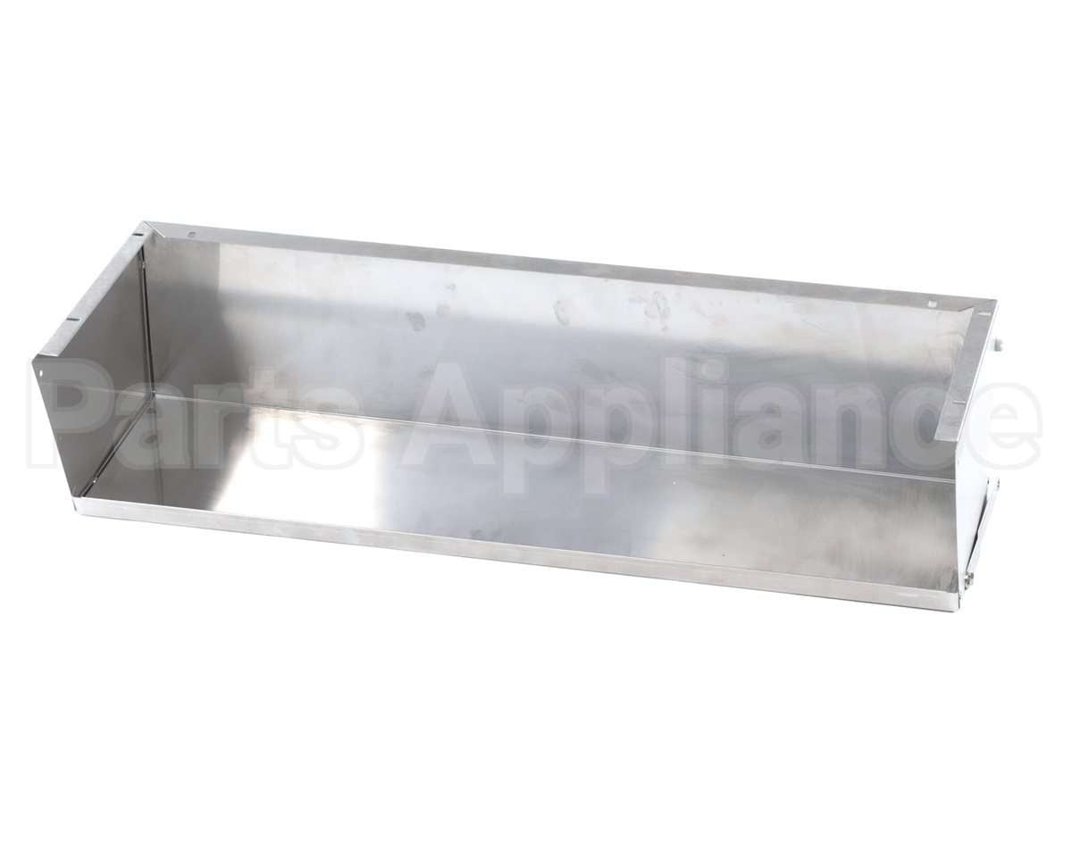 0USG70 Kelvinator Hood