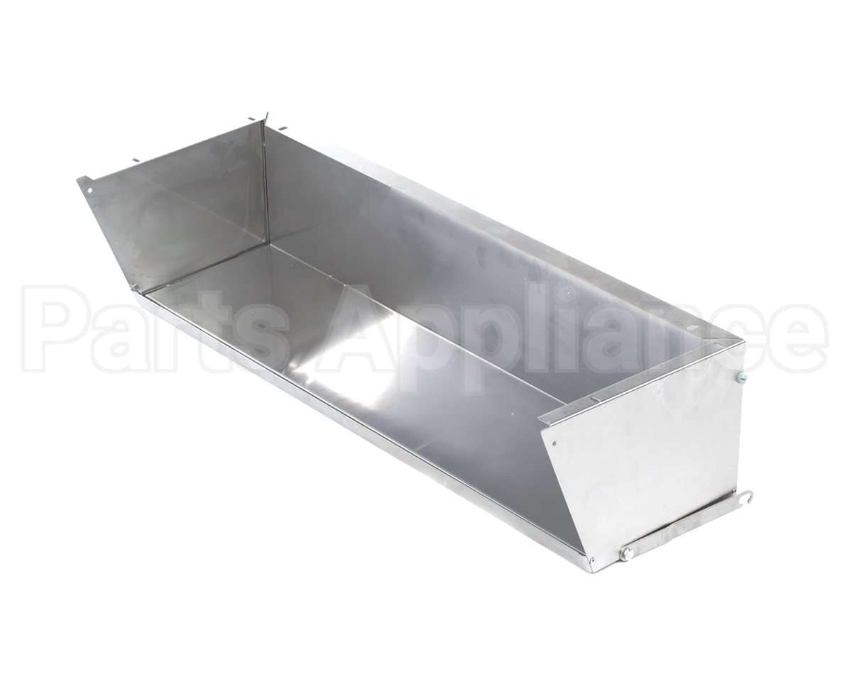 0USG70 Kelvinator Hood