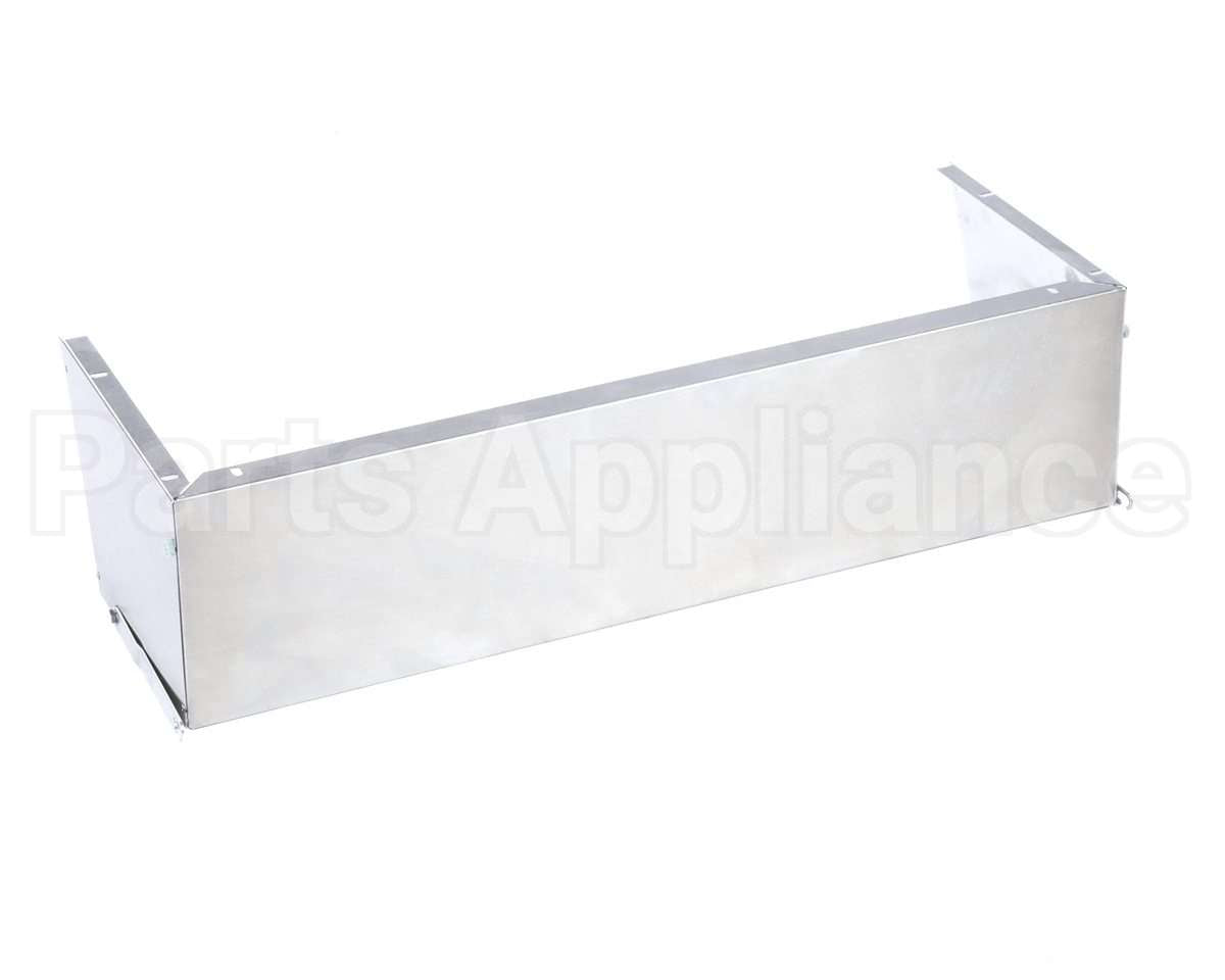 0USG70 Kelvinator Hood