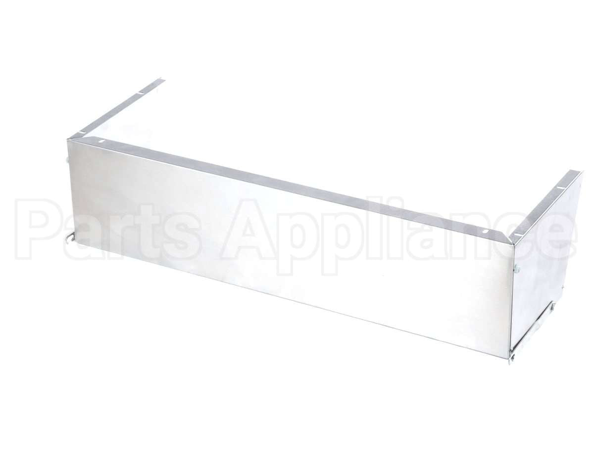 0USG70 Kelvinator Hood