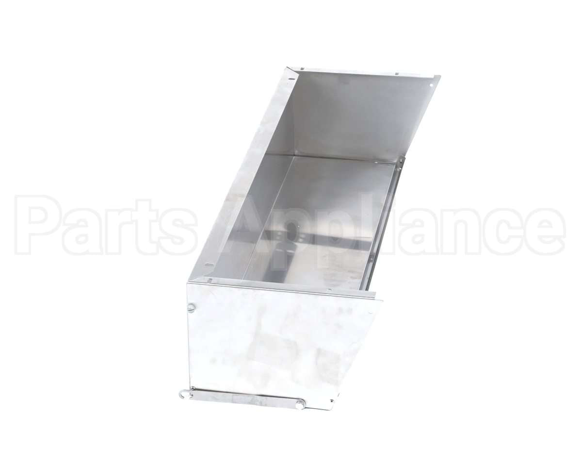 0USG70 Kelvinator Hood