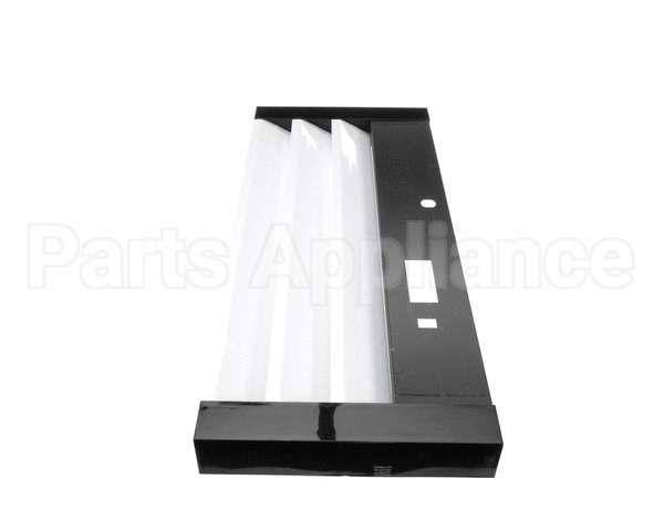 0USG77 Kelvinator Front Panel