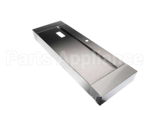 0USG81 Kelvinator Front Panel Header