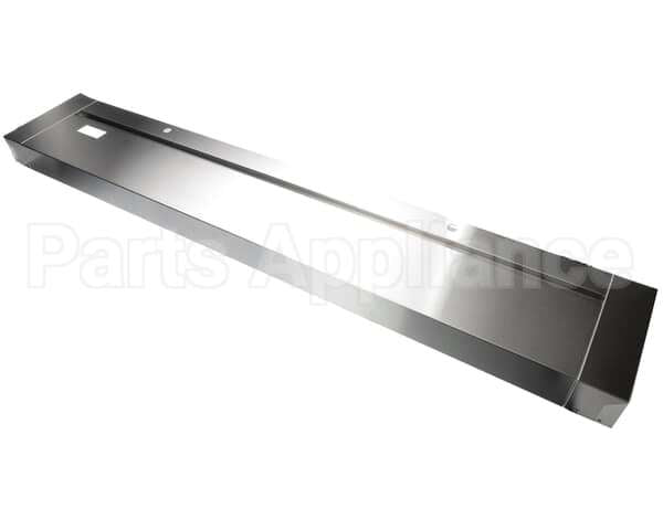 0USG83 Kelvinator Header Panel