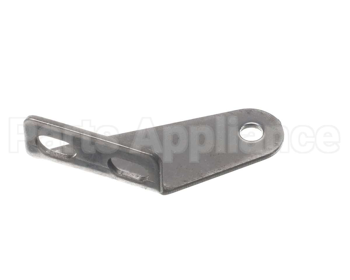 0USG85 Kelvinator Lower Hinge