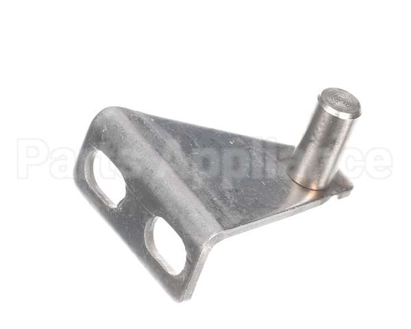 0USG87 Kelvinator Upper Hinge - Control Panel