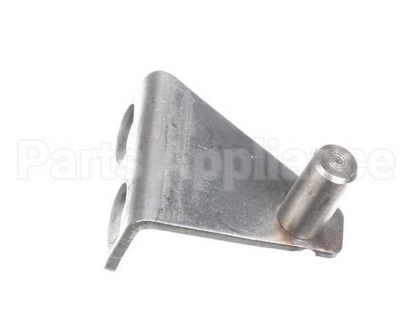 0USG87 Kelvinator Upper Hinge - Control Panel