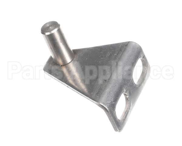 0USG87 Kelvinator Upper Hinge - Control Panel