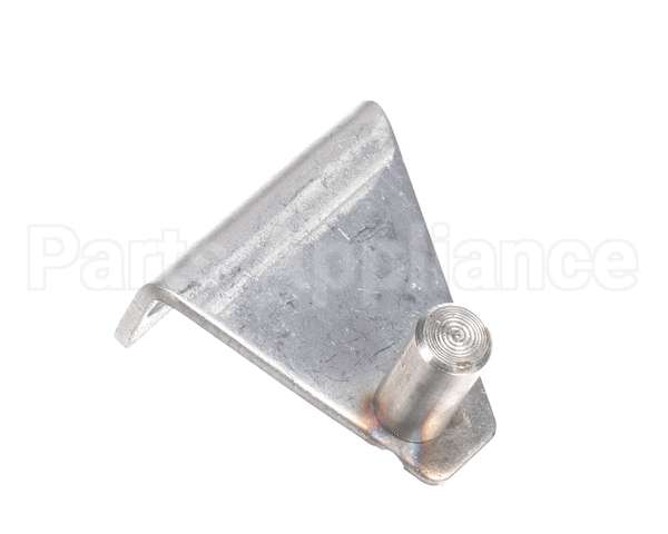 0USG87 Kelvinator Upper Hinge - Control Panel