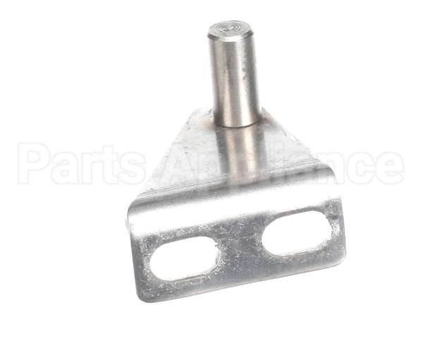 0USG87 Kelvinator Upper Hinge - Control Panel