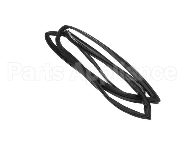 0USG92 Kelvinator Gasket, 41.375X23.6875X0.625