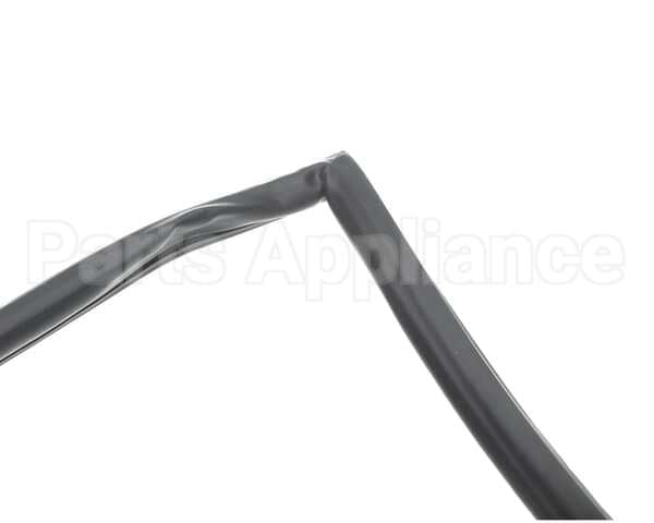 0USG93 Kelvinator Gasket, 54.875X27.25X0.375