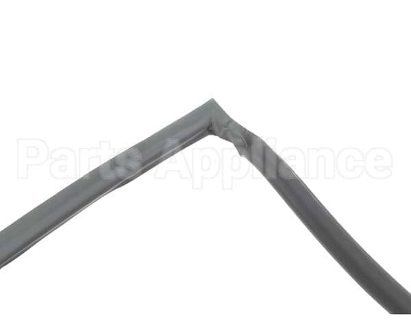 0USG94 Kelvinator Gasket, 27.375X26.125X0.5625