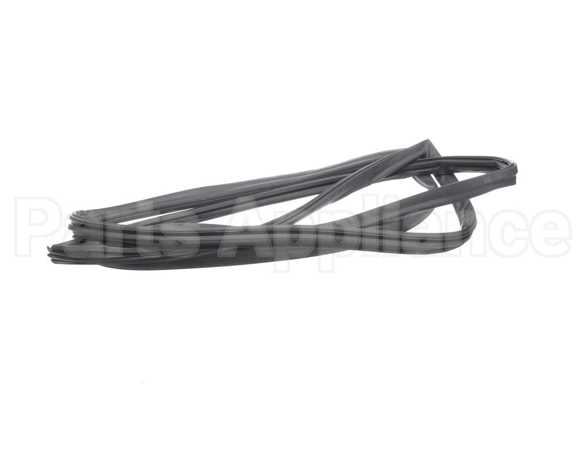 0USG98 Kelvinator Gasket, 52.5X25.5X0.8125