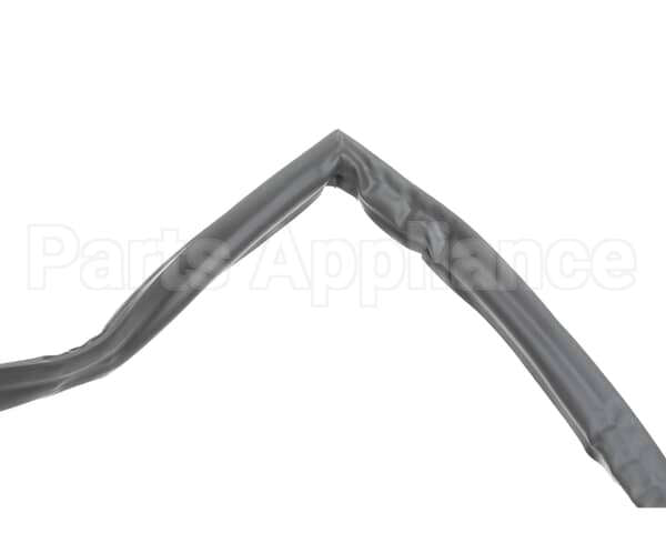 0USG99 Kelvinator Gasket, 25.75X25.75X0.625