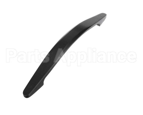 0USH05 Kelvinator Glass Door Handle