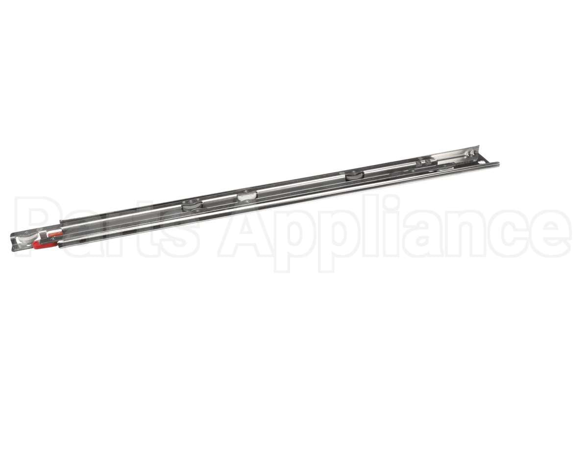 0USH07 Kelvinator Rh Drawer Guide