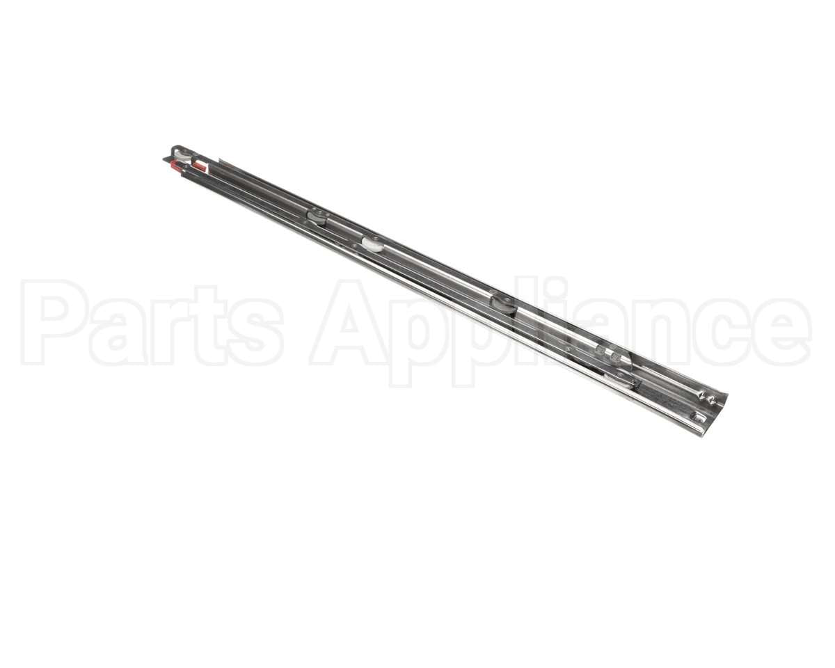 0USH07 Kelvinator Rh Drawer Guide