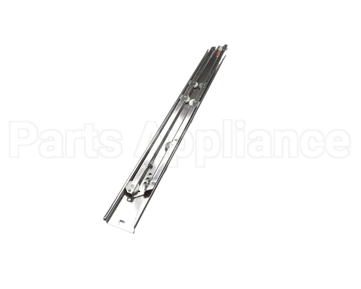 0USH07 Kelvinator Rh Drawer Guide