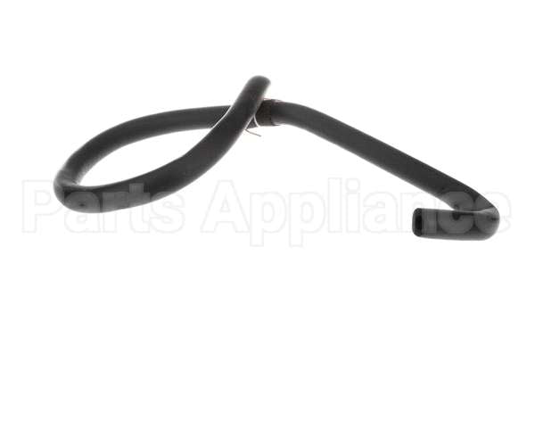 0USH10 Kelvinator Helix Suction Pipe+Capillary B