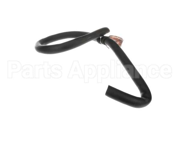 0USH10 Kelvinator Helix Suction Pipe+Capillary B