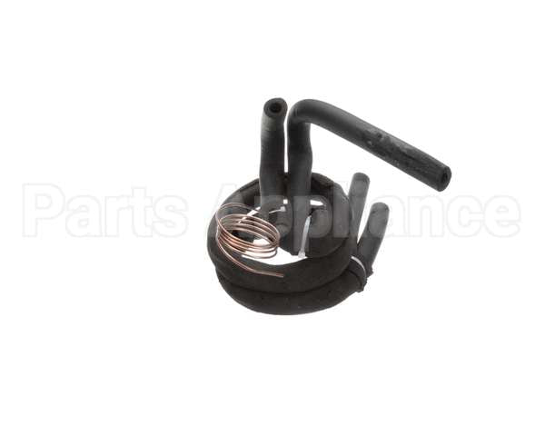 0USH12 Kelvinator Helix Suction Pipe+Capillary B