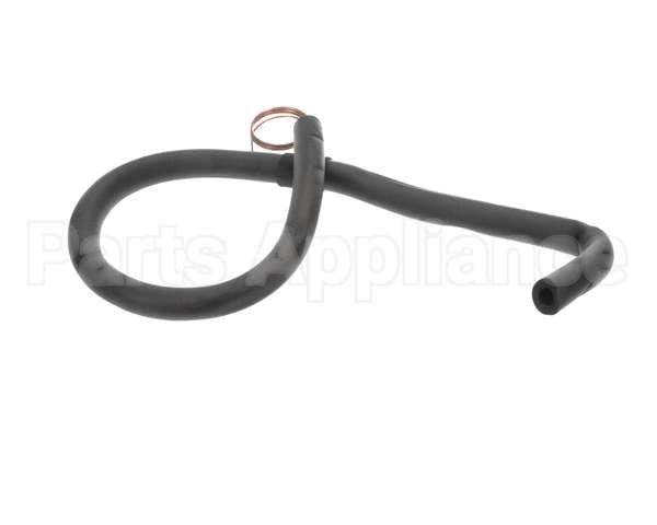 0USH13 Kelvinator Helix Suction Pipe+Capillary B