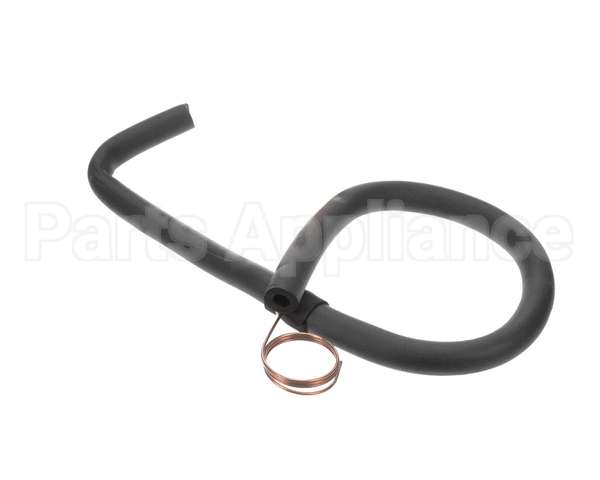 0USH13 Kelvinator Helix Suction Pipe+Capillary B