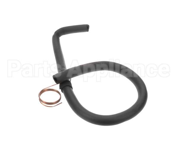 0USH13 Kelvinator Helix Suction Pipe+Capillary B