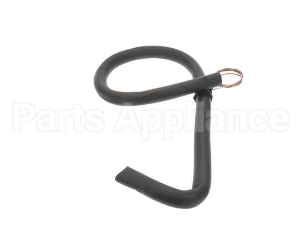 0USH13 Kelvinator Helix Suction Pipe+Capillary B