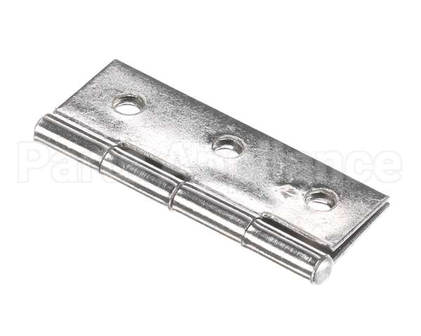 0USH18 Kelvinator Hinge