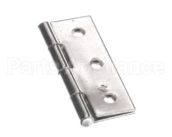 0USH18 Kelvinator Hinge