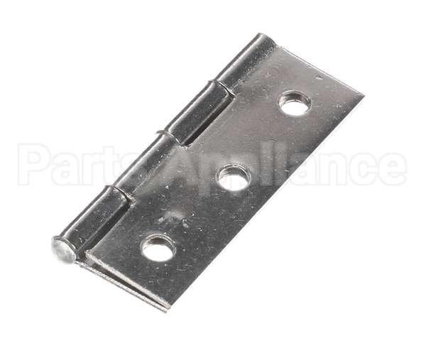 0USH18 Kelvinator Hinge