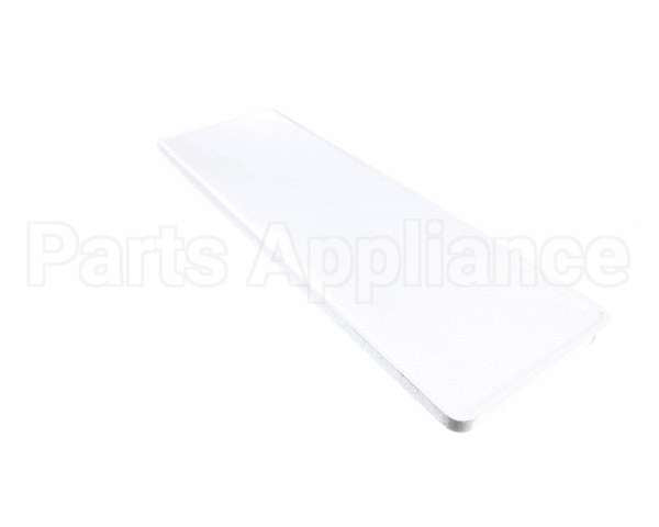 0USH20 Kelvinator Interior Drain Pan Insulation Board