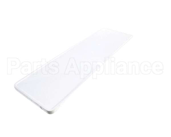 0USH20 Kelvinator Interior Drain Pan Insulation Board