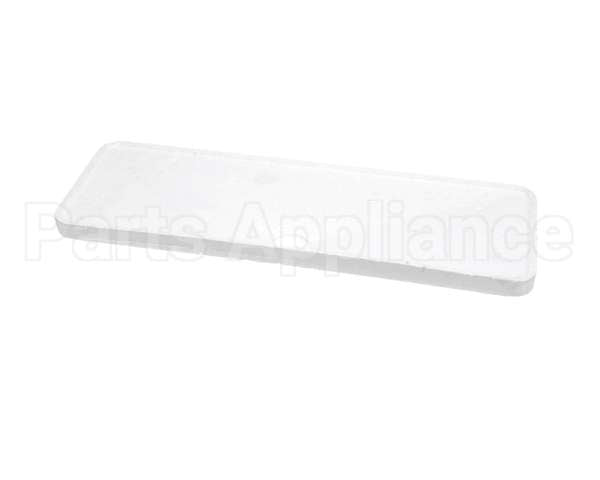 0USH21 Kelvinator Interior Drain Pan Insulation Board