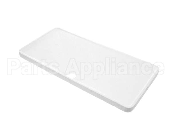 0USH22 Kelvinator Interior Drain Pan Insulation Board